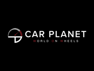 best-car-interior-accessories-in-Abu-Dhabi-1