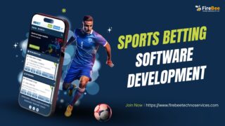 casino-game-developer-2-1