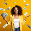 How to Earn Quick Money with Online Short Term Loans
