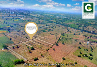 green-city-w
