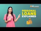 Online Short Term Loans: Specialized Funding for People with Poor Credit