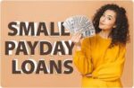 Short Term Loans Online: A Tailored Solution to Financial Issues