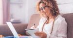 Short Term Loans Online: A Tailored Solution to Financial Issues