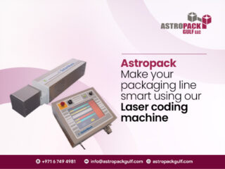 laser-coding-machine