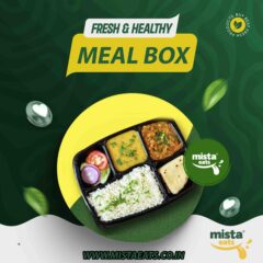 mistaeats-image