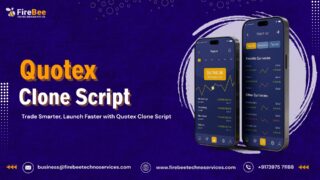 quotex-clone-script-1