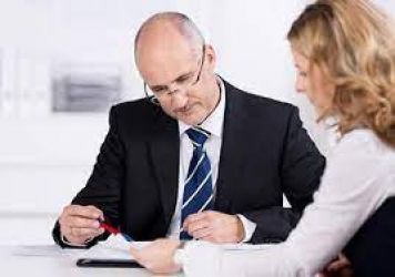 FINANCIAL LOAN SERVICE IS AVAILABLE NOW