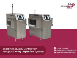 x-ray-inspection-system
