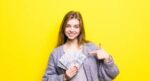 When Is the Right Time to Apply Online for Short Term Lending?