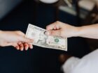 When Is the Right Time to Apply Online for Short Term Lending?