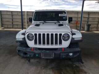 2019-Jeep-Wrangler-1C4HJXFG6KW614404-5-1