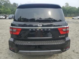 2022-Nissan-Armada-JN8AY2DB1N9810605-6