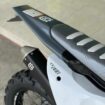 2024 Husqvarna TE 300 PRO Motocross