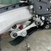 2024 Husqvarna TE 300 PRO Motocross