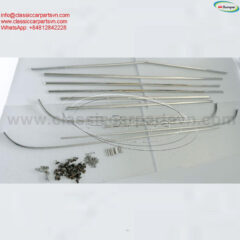 BELTLINE-TRIM-KIT-BMW-2002-NEW-5-768×768-1