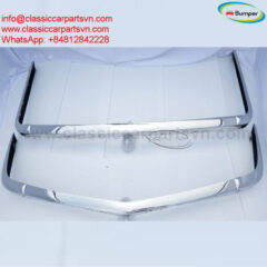 BMW-E28-bumpers-3-600×600-1