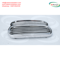 BMW-E3-E9-2800-3.0CS-3.0CSi-Center-Grille-new-4-1-768×768-1