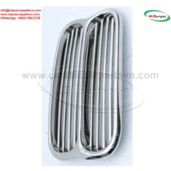 CENTER-GRILL-2002-768×768-5