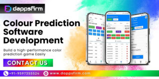 Colour-Prediction-Software-Development-blog