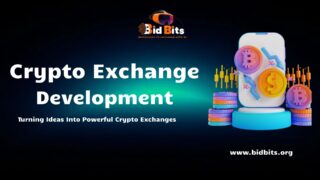 Crypto-Exchange-Development-1
