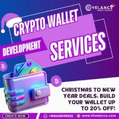 Crypto-wallet-development-services-1