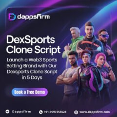 Dexsports-clone-script