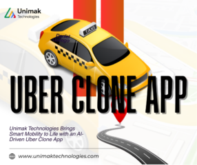 UBER-CLONE