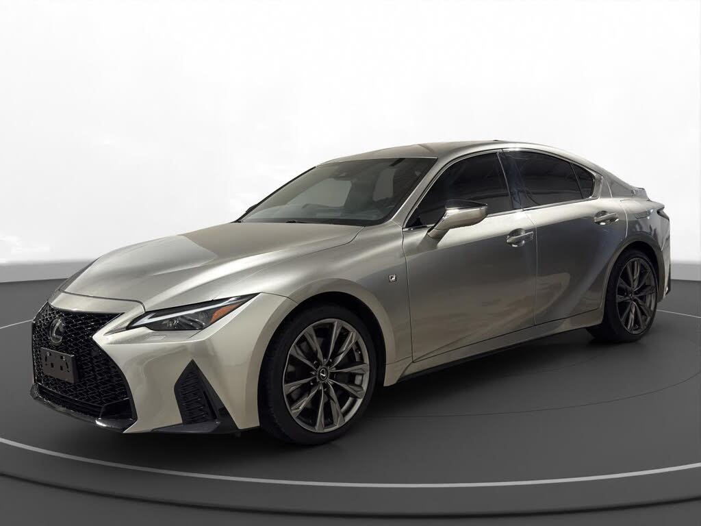 2022 Lexus IS 300 AWD WhatsApp(+971586703639)