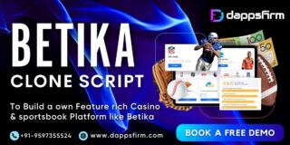 betika-clone-script-blog
