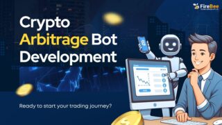 crypto-arbitrage-bot-development-1