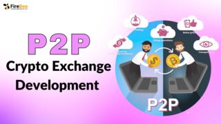 crypto-arbitrage-bot-development-2