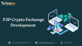 crypto-exchange-1