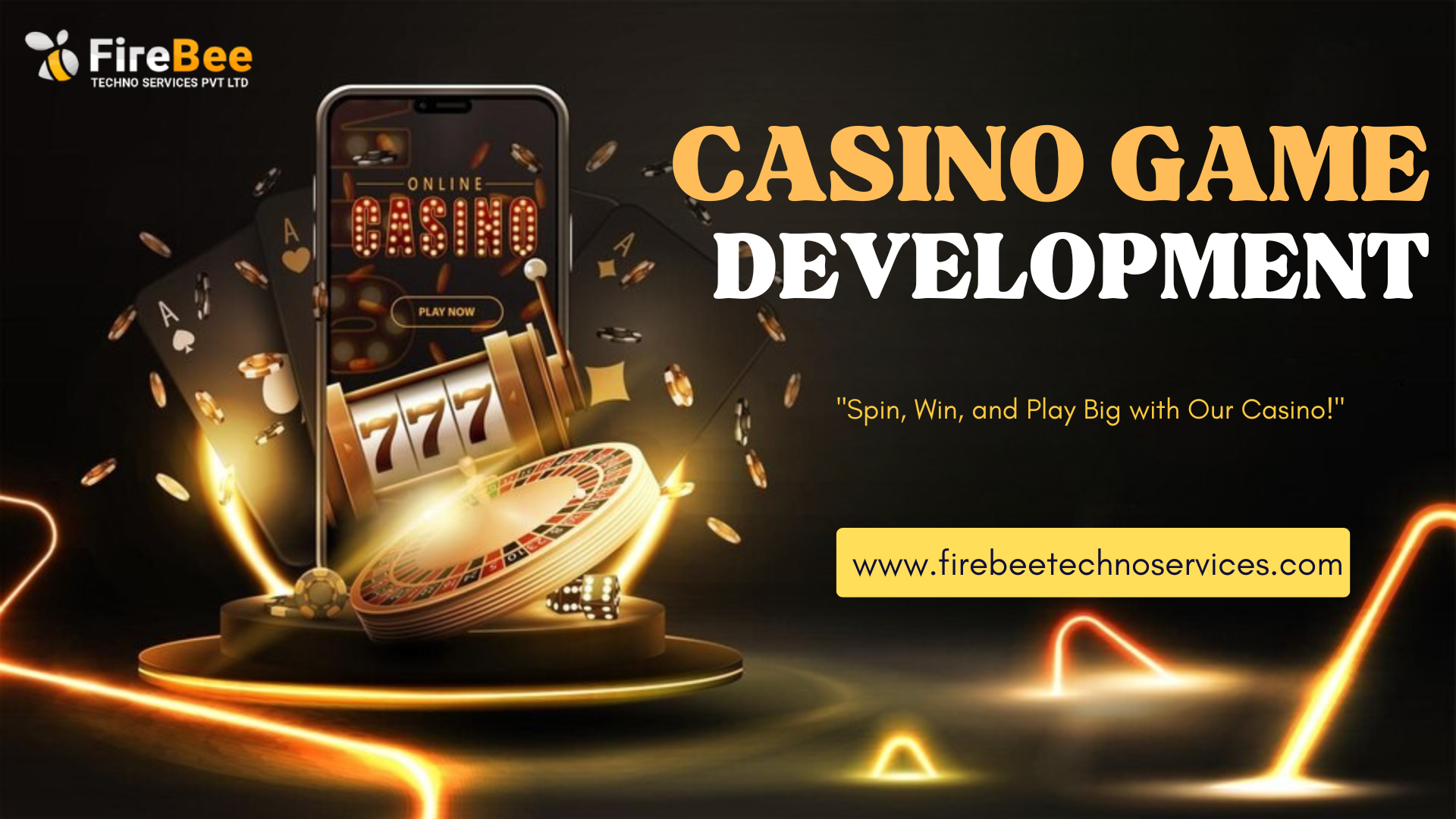 Best Bitcoin Casino Solutions for Launching Your Crypto Gaming Platform