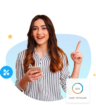 There Are Plenty Of Same Day Payday Loans With Two Essential Features