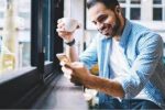 Short Term Loans Online: An Easy and Quick Way to Get the Money You Need