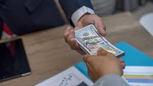 Fast Cash Loans Online: An Easy Way to Get Money