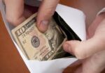 Fast Cash Loans Online: An Easy Way to Get Money