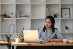 Get Fast Cash Loans Up to $1000 Online with Same Day Quick Approval—Don’t Wait!