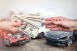 Same Day Payday Loans: An Excellent Deal for People with Poor Credit
