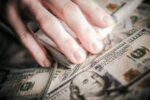 Same Day Payday Loans: An Excellent Deal for People with Poor Credit