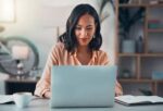 Get Fast Cash Loans Up to $1000 Online with Same Day Quick Approval—Don’t Wait!