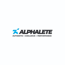 logo-alphaletesupps
