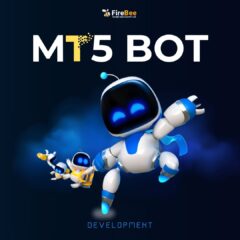 mt5-bot
