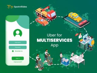 multi-service-app