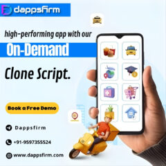 on-demand-app-clone-script