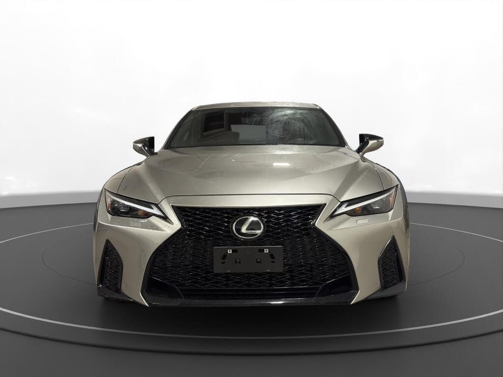2022 Lexus IS 300 AWD WhatsApp(+971586703639)