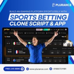 sports-betting-images