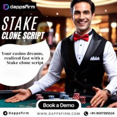 stake-clone-script-6