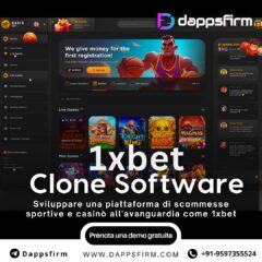 1xbet-clone-script-1