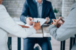 Are Online Short Term Loans Offered with Quick Deposits?